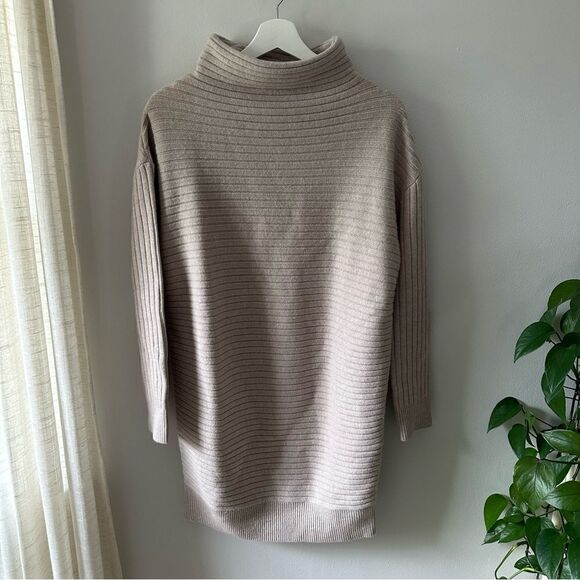 Hatch The Kendall Dress - Picture 3 of 8